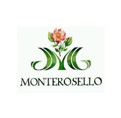 Agriturismo Monterosello, Città di Castello orari di apertura