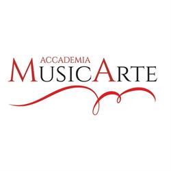 Accademia MusicArte, Novi Ligure orari di apertura