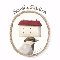 Scuola Radice - Associazione Radice APS, Santa Croce orari di apertura
