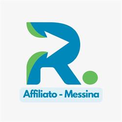 Refurbis, Messina orari di apertura