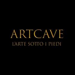 ARTCAVE design, Canosa di Puglia orari di apertura