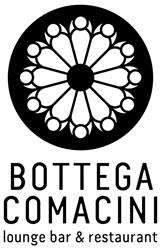 Bottega Comacini, Como orari di apertura