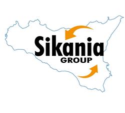 Sikania Service Impresa di Servizi, Caltanissetta orari di apertura