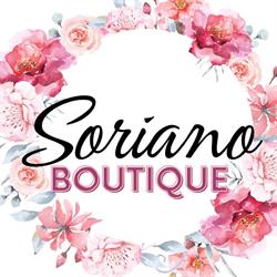 Soriano Boutique Donna, Acerra orari di apertura