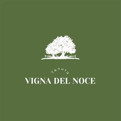 Tenuta vigna del noce, Corato orari di apertura