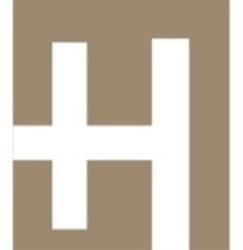 Habitart Srl, Piacenza orari di apertura