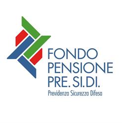 FONDO PENSIONE PRE.SI.DI., Roma orari di apertura