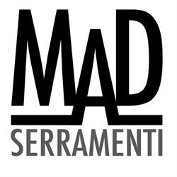 Mad Serramenti, Signa orari di apertura