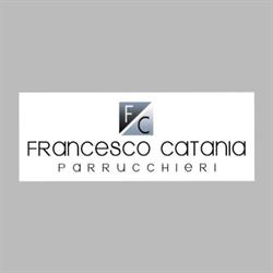 Francesco Catania Parrucchieri, orari di apertura