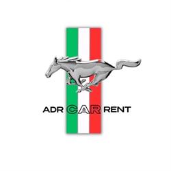 ADR Car Rent - Noleggio - Vendita Auto, Castelnuovo Parano orari di apertura