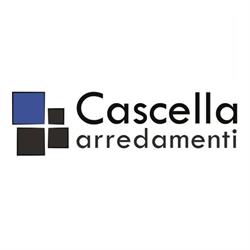 Cascella Arredamenti, Sant'Antimo orari di apertura