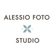 Alessio Foto Studio, Rosà orari di apertura
