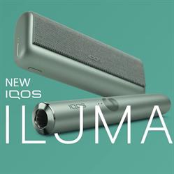 IQOS PREMIUM PARTNER ACIREALE, Acireale orari di apertura