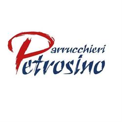 Petrosino Parrucchieri, Catania orari di apertura