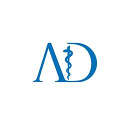 Dott. Antonio Delaria, Castellanza orari di apertura