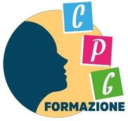 Formazione CPG, Ancona orari di apertura