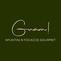 Gnam!, Spoleto orari di apertura