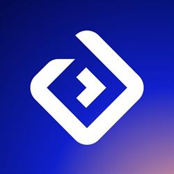 Omninext, Bari orari di apertura