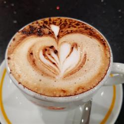 Bar da Lucio - Caffetteria Pausa Pranzo, Medicina orari di apertura