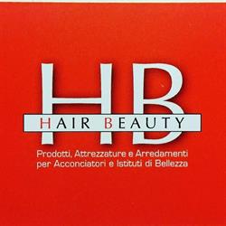 Hair Beauty Italia - HB Mogliano Veneto, orari di apertura