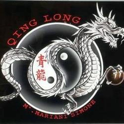 QING LONG - Kung Fu Terni, orari di apertura