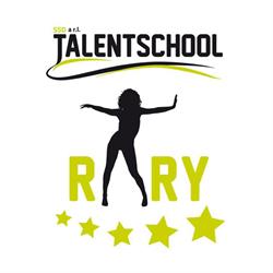 Talent school Rary Monza e Brianza, Muggiò orari di apertura