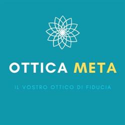 Ottica Meta Specialisti in Lenti Multifocali, Roma orari di apertura