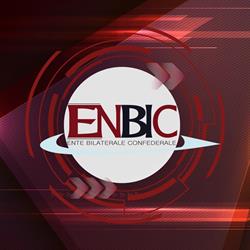 ENBIC Ente Bilaterale Confederale, Roma orari di apertura
