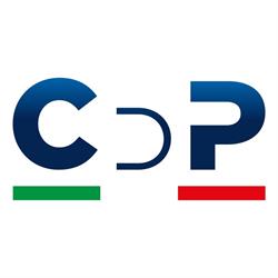 Campidapadel.it, Osio Sopra orari di apertura