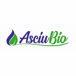 AsciuBio, Rozzano orari di apertura