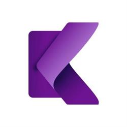 Kreatek Srl, Roma orari di apertura