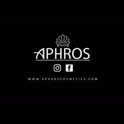 Aphros Cosmetics SrL, Roccarainola orari di apertura