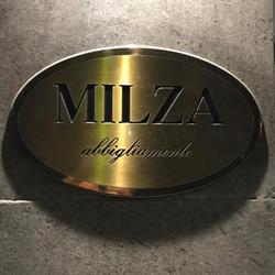 Milza Abbigliamento, Stradella orari di apertura
