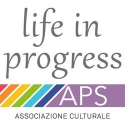 Associazione Culturale Life in Progress APS, Vigardolo orari di apertura