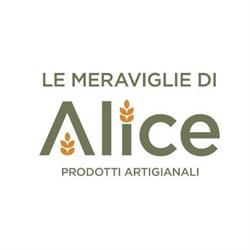 Le meraviglie di Alice, Maranello orari di apertura