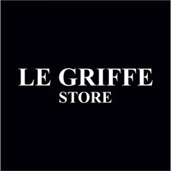 Le Griffe Store Casal Velino Marina, Marina di Casal velino orari di apertura