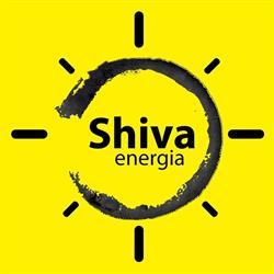 Shiva Energia, Santa Giustina in Colle orari di apertura