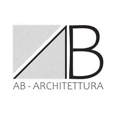 STUDIO DI ARCHITETTURA AB, Santa Marinella orari di apertura