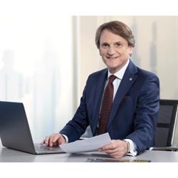 Roberto Ponzio Private Banker, Albenga orari di apertura