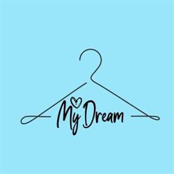 My Dream, Affi orari di apertura