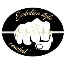 ASD EVOLUTION STYLE COMBAT, Genova orari di apertura