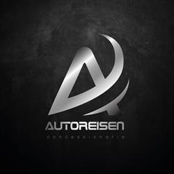 AUTOREISEN S.R.L, Velletri orari di apertura
