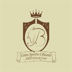 Centro Sportivo Il Baiardo Corte dei Conti, Roma orari di apertura