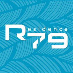 R79 Business Residence, San Bonifacio orari di apertura