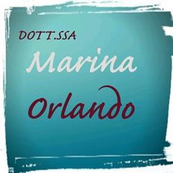 D.ssa Marina Orlando Psicologa Psicoterapeuta, Milano orari di apertura