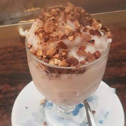Antichi Sapori Puccia, Pachino orari di apertura