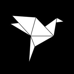 Origami Web - Agenzia di Comunicazione e Marketing, Grugliasco orari di apertura