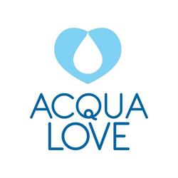 Acqua Love, Minervino Murge orari di apertura