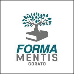 Formamentis Corato, orari di apertura