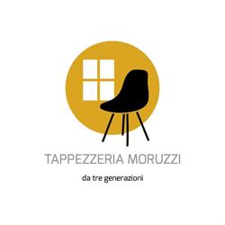 Tappezzeria Moruzzi di Michele Fasoli, Cremona orari di apertura